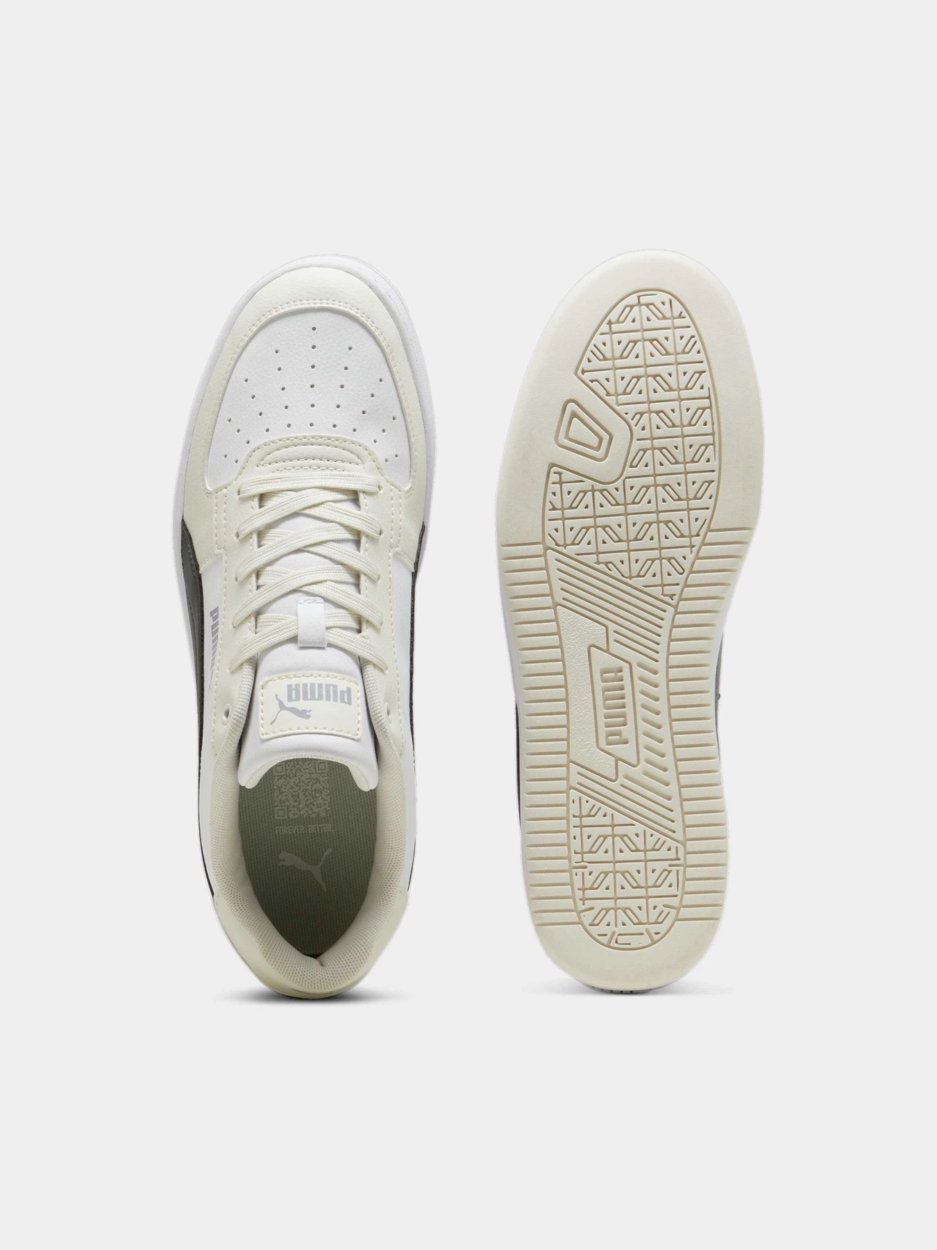 Кеды PUMA Caven 2.0 модель 392290 Фото