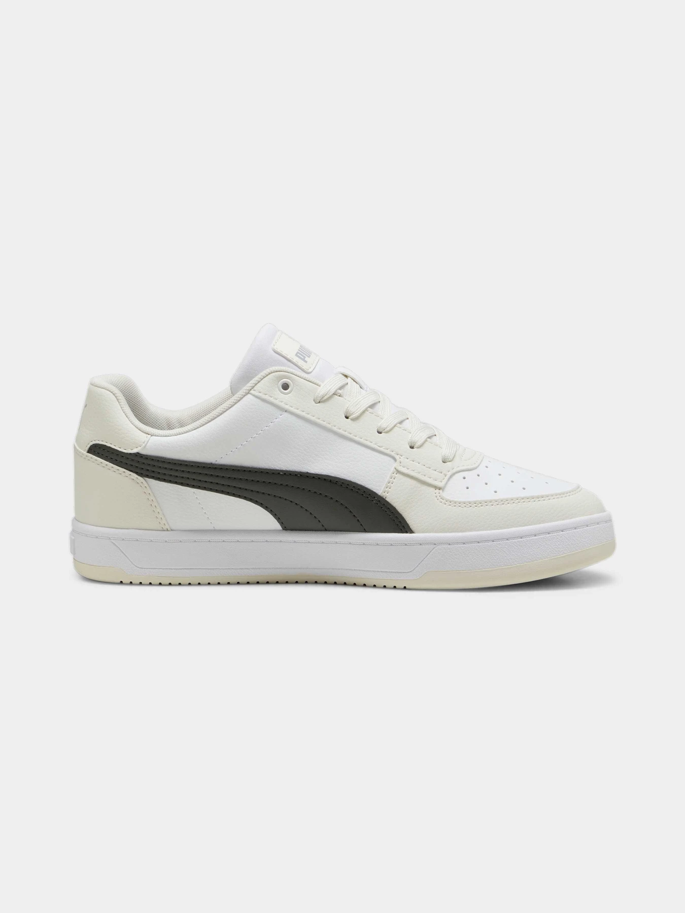 Кеды PUMA Caven 2.0 модель 392290 Фото