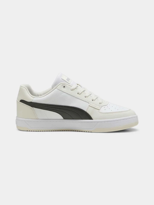 Кеды PUMA Caven 2.0 модель 392290 Фото
