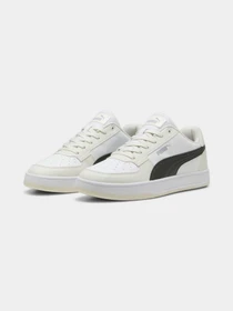 Кеды PUMA Caven 2.0 модель 392290 Фото