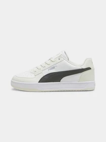 Кеды PUMA Caven 2.0 модель 392290 Фото