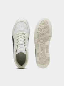 Кеды PUMA Caven 2.0 модель 392290 Фото