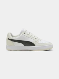 Кеды PUMA Caven 2.0 модель 392290 Фото