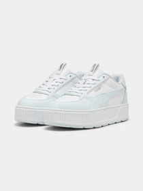 Кеди PUMA Karmen Rebelle модель 387212 Фото