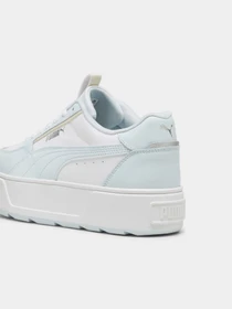 Кеди PUMA Karmen Rebelle модель 387212 Фото