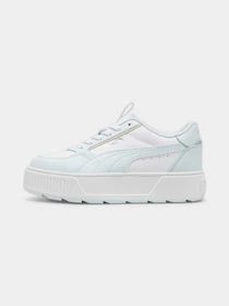 Кеди PUMA Karmen Rebelle модель 387212 Фото