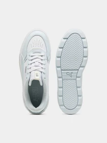 Кеди PUMA Karmen Rebelle модель 387212 Фото