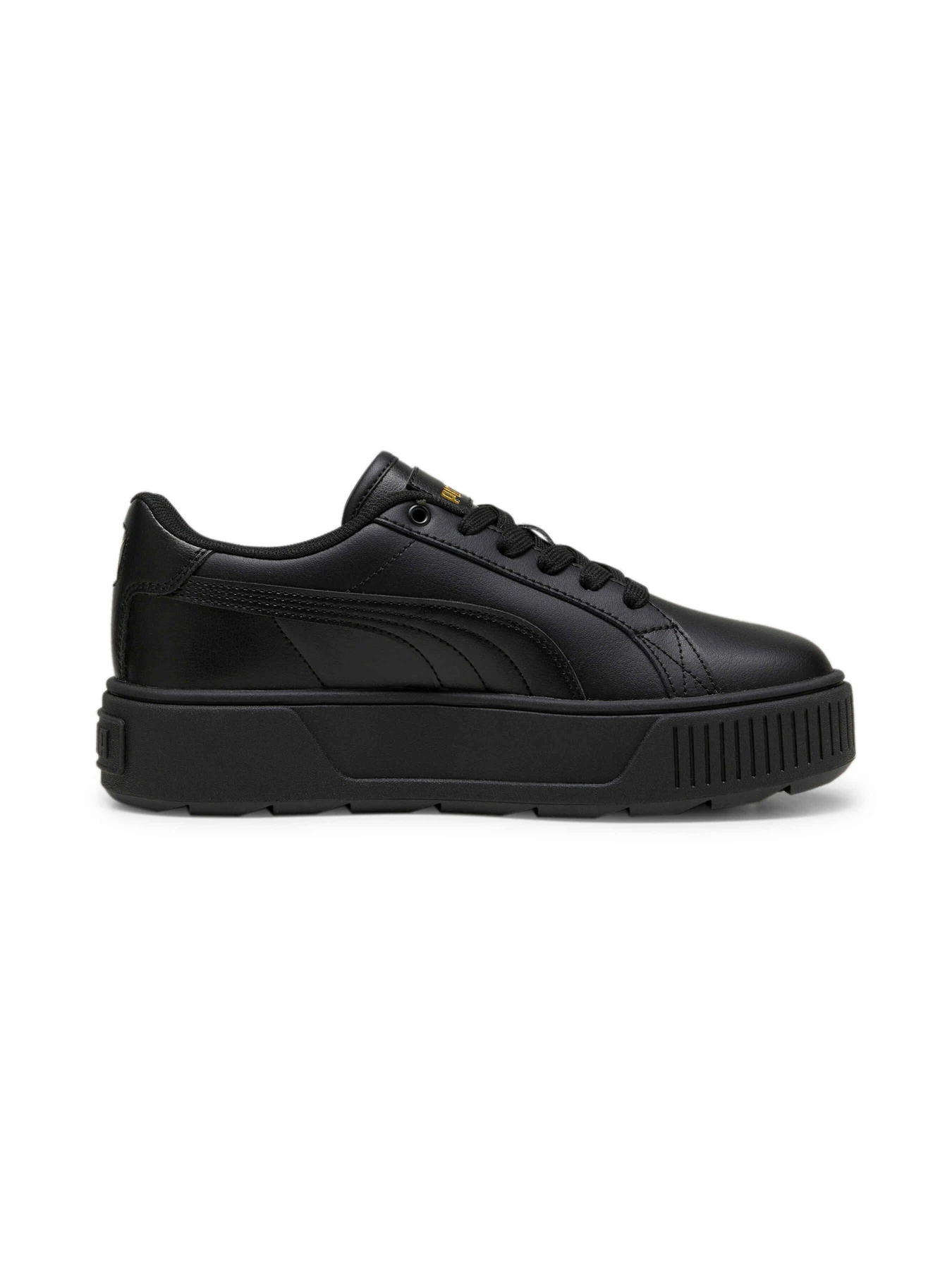 Кеди PUMA Karmen L модель 384615 Кеди PUMA Karmen L модель 384615 Фото