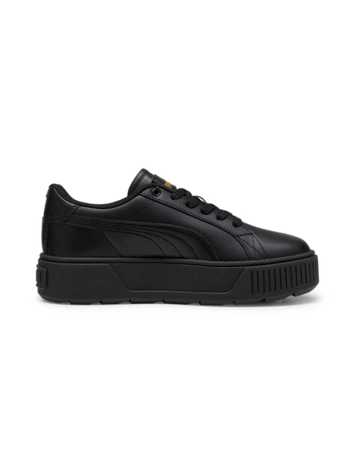 Кеди PUMA Karmen L модель 384615 Фото