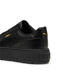 Кеди PUMA Karmen L модель 384615 Фото