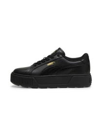 Кеди PUMA Karmen L модель 384615 Фото