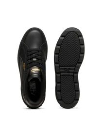 Кеди PUMA Karmen L модель 384615 Фото