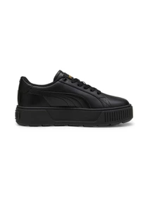 Кеди PUMA Karmen L модель 384615 Фото