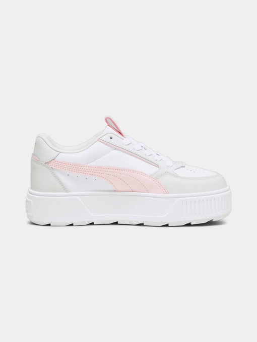 Кеди PUMA Karmen Rebelle модель 387212 Фото
