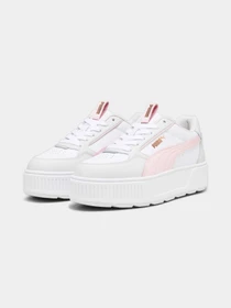 Кеди PUMA Karmen Rebelle модель 387212 Фото