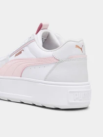 Кеди PUMA Karmen Rebelle модель 387212 Фото