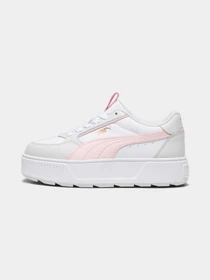 Кеди PUMA Karmen Rebelle модель 387212 Фото