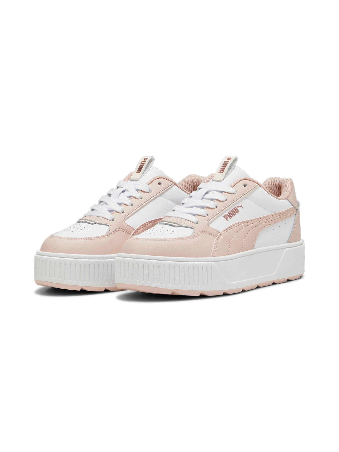 Кеди PUMA Karmen Rebelle модель 387212 Кеди PUMA Karmen Rebelle модель 387212 Фото