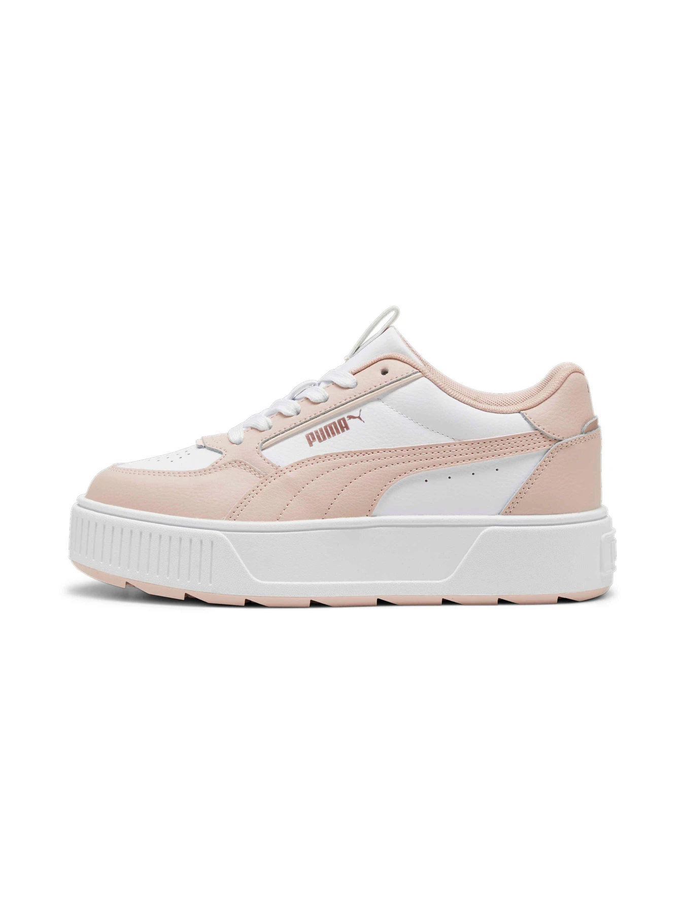 Кеди PUMA Karmen Rebelle модель 387212 Кеди PUMA Karmen Rebelle модель 387212 Фото