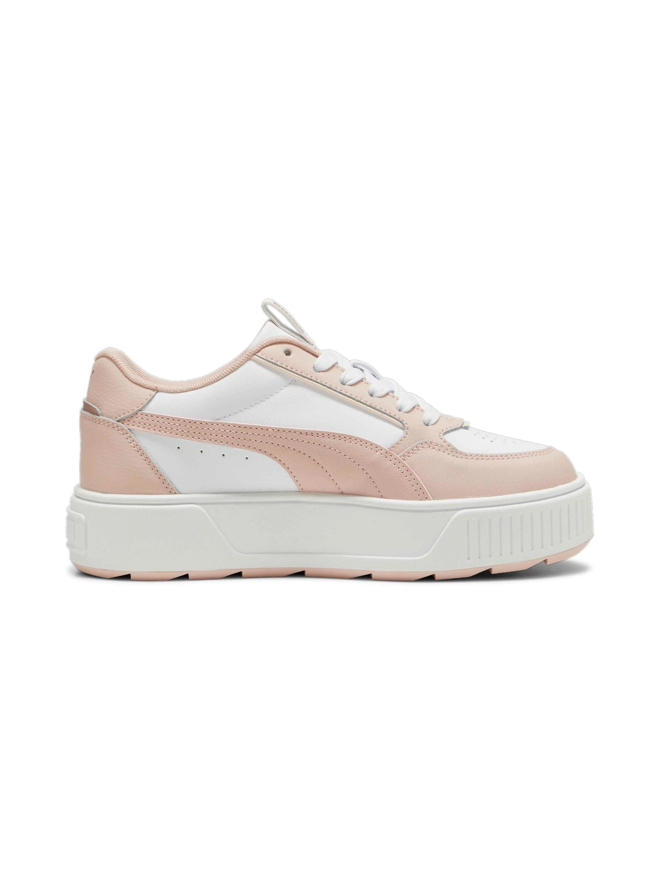 Кеди PUMA Karmen Rebelle модель 387212 Кеди PUMA Karmen Rebelle модель 387212 Фото