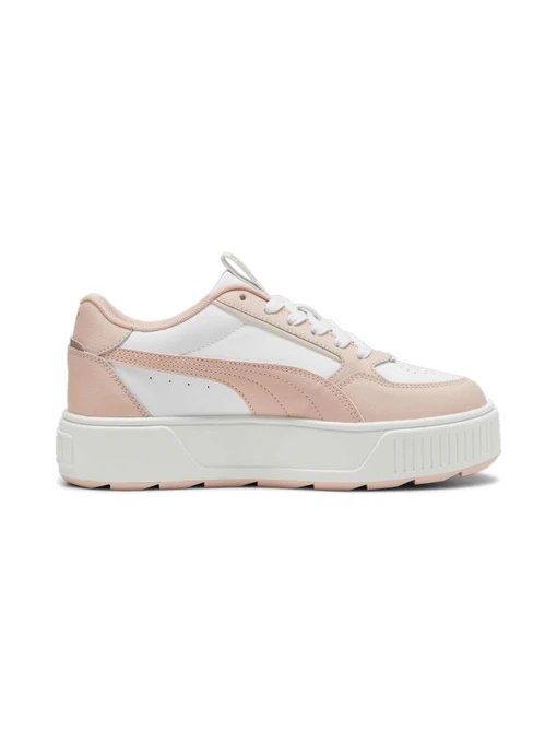 Кеди PUMA Karmen Rebelle модель 387212 Фото