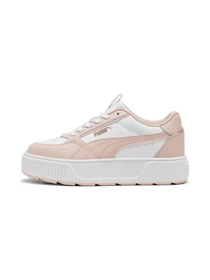 Кеди PUMA Karmen Rebelle модель 387212 Фото