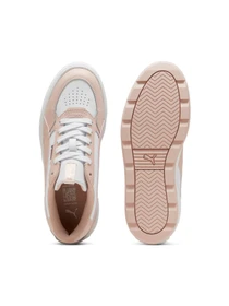 Кеди PUMA Karmen Rebelle модель 387212 Фото