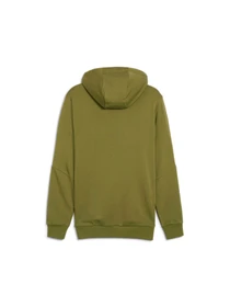 Худи и свитшоты PUMA Ess+ Tape Hoodie модель 847385 Фото