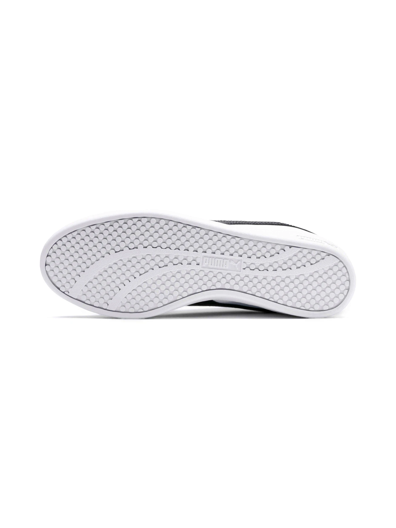 Кеди PUMA Smash Wns V2 L модель 365208 Кеди PUMA Smash Wns V2 L модель 365208 Фото