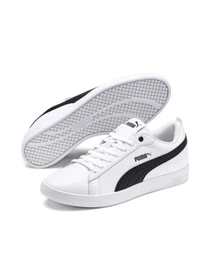 Кеди PUMA Smash Wns V2 L модель 365208 Фото