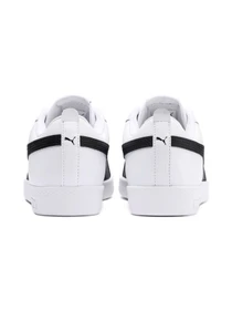 Кеди PUMA Smash Wns V2 L модель 365208 Фото