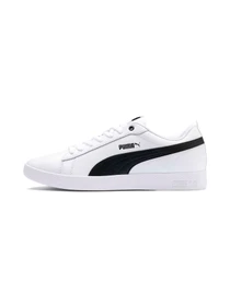 Кеди PUMA Smash Wns V2 L модель 365208 Фото
