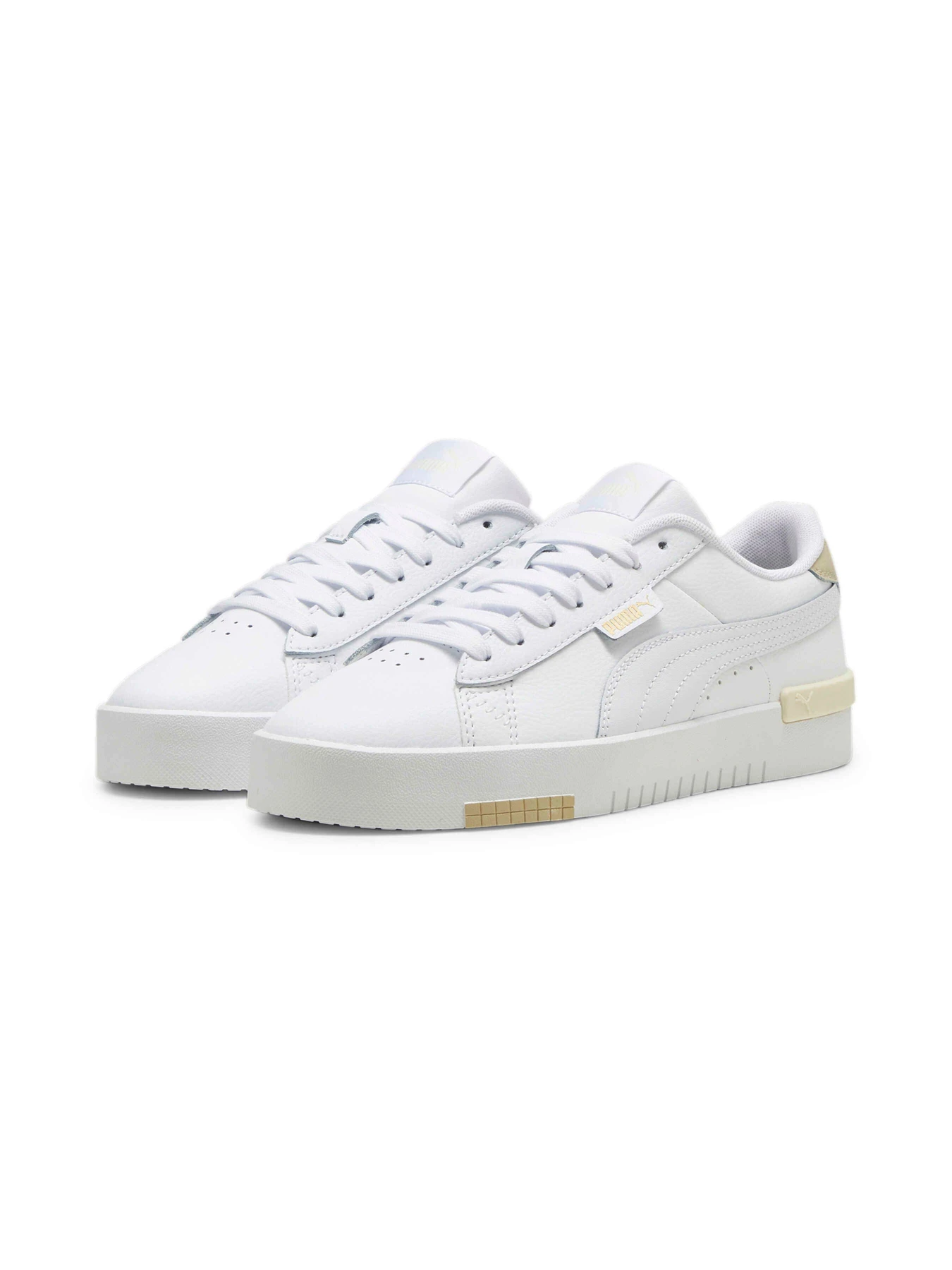 Кеди PUMA Jada Renew модель 386401 Кеди PUMA Jada Renew модель 386401 Фото