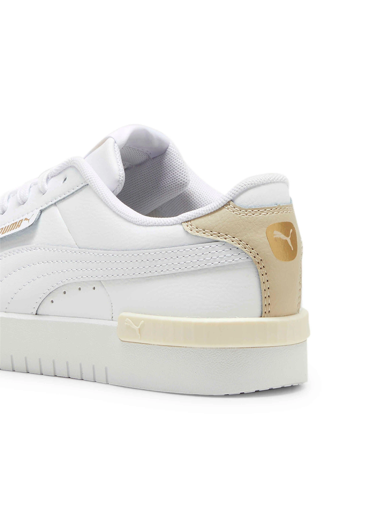Кеди PUMA Jada Renew модель 386401 Кеди PUMA Jada Renew модель 386401 Фото
