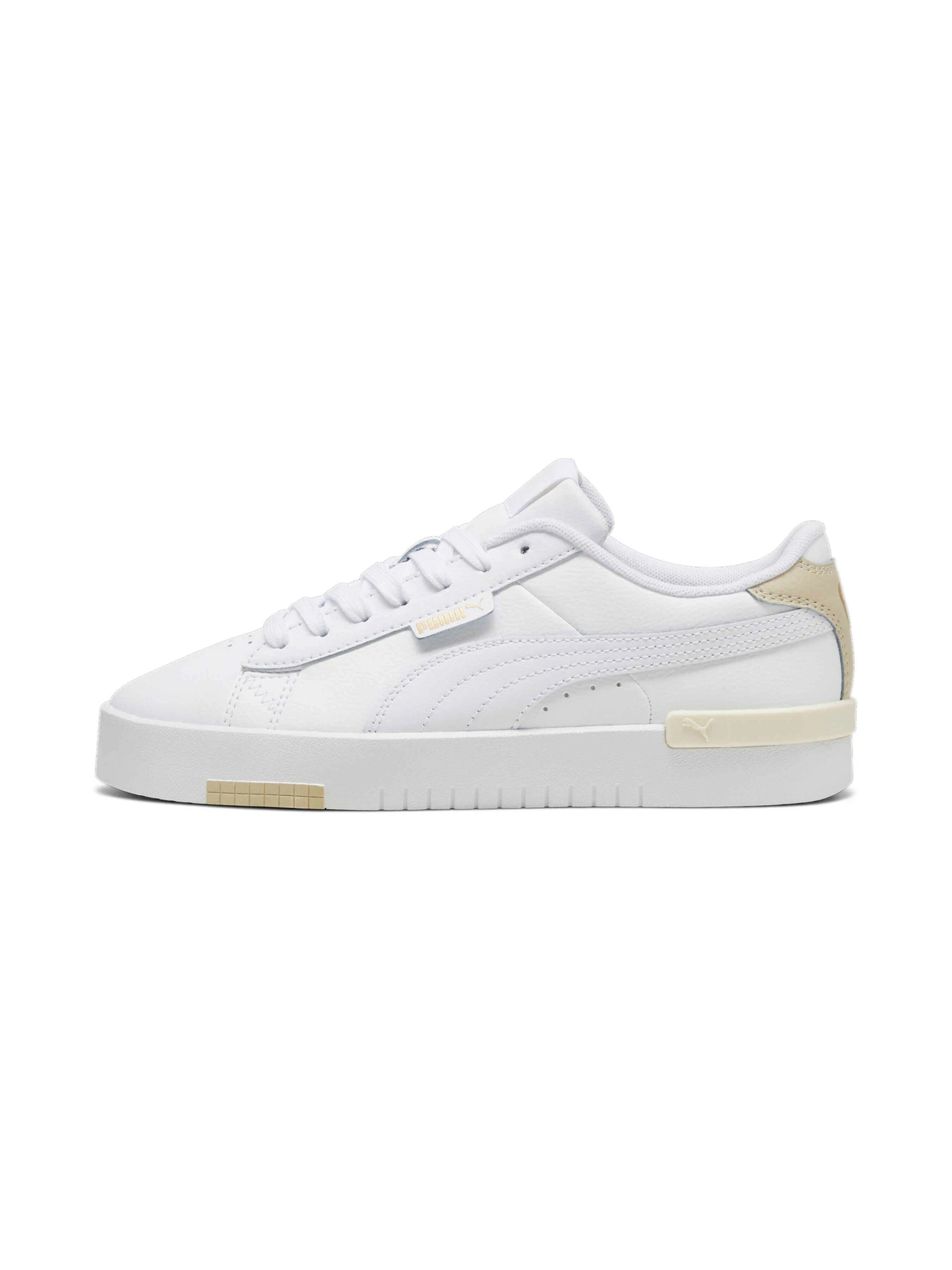 Кеди PUMA Jada Renew модель 386401 Кеди PUMA Jada Renew модель 386401 Фото