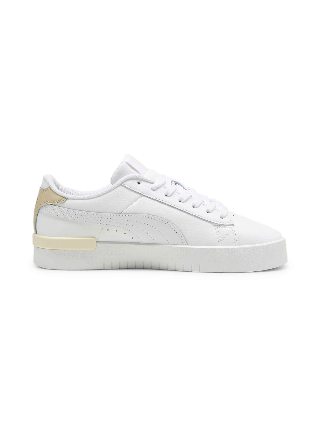 Кеди PUMA Jada Renew модель 386401 Кеди PUMA Jada Renew модель 386401 Фото