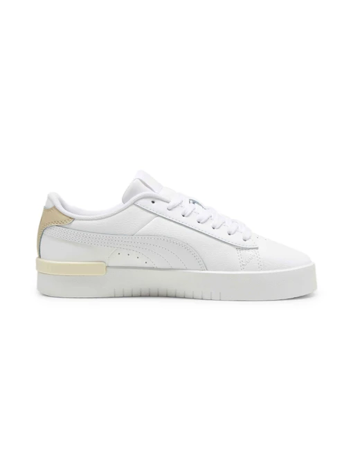 Кеды PUMA Jada Renew модель 386401 Фото