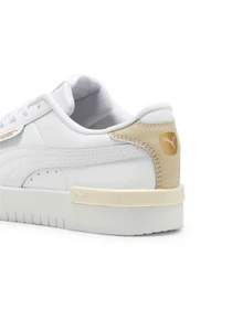 Кеди PUMA Jada Renew модель 386401 Фото