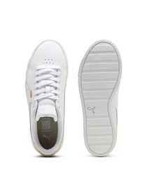 Кеди PUMA Jada Renew модель 386401 Фото