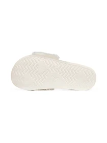 Шлёпанцы PUMA Leadcat 2.0 Fuzz Wns модель 387313 Фото