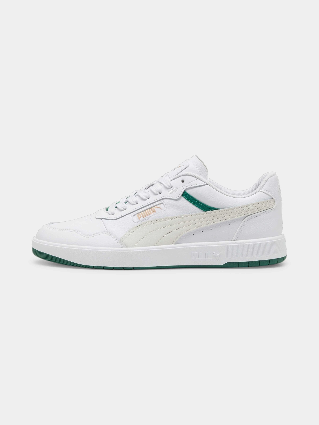 Кеди PUMA Court Ultra модель 389368 Кеди PUMA Court Ultra модель 389368 Фото