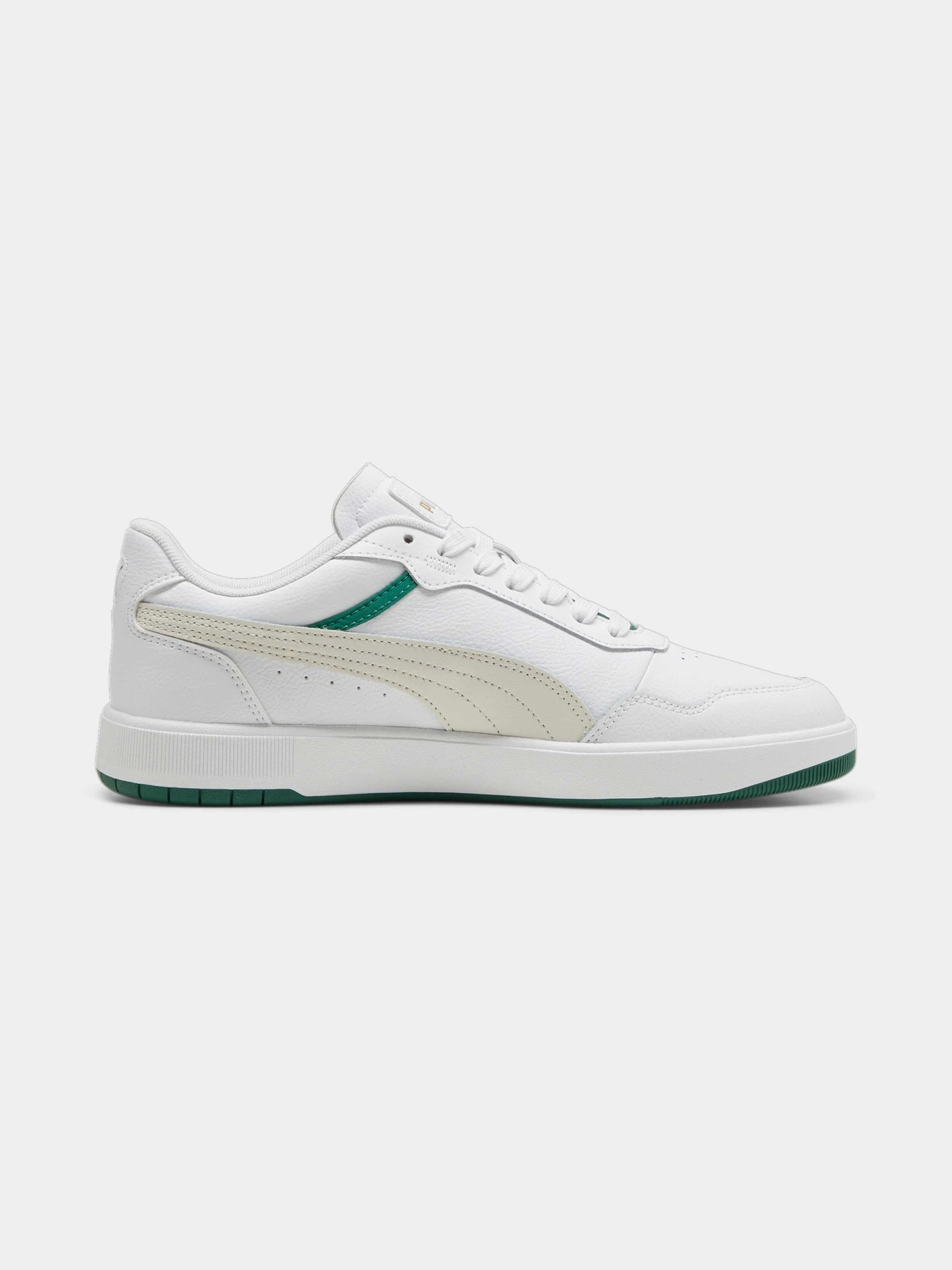 Кеди PUMA Court Ultra модель 389368 Кеди PUMA Court Ultra модель 389368 Фото