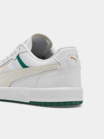 Кеди PUMA Court Ultra модель 389368 Фото