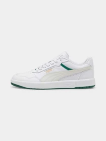 Кеди PUMA Court Ultra модель 389368 Фото