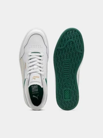 Кеди PUMA Court Ultra модель 389368 Фото