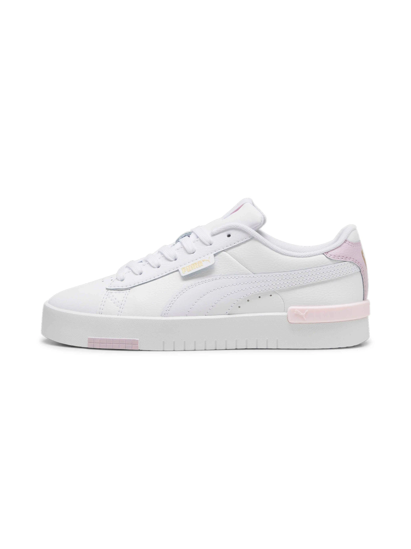 Кеди PUMA Jada Renew модель 386401 Кеди PUMA Jada Renew модель 386401 Фото