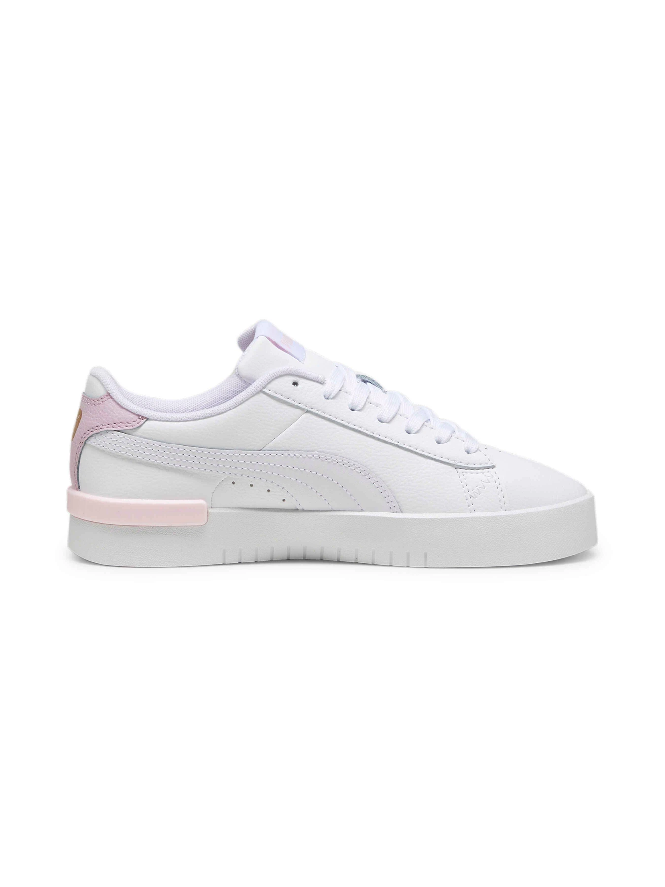Кеди PUMA Jada Renew модель 386401 Кеди PUMA Jada Renew модель 386401 Фото