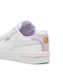 Кеди PUMA Jada Renew модель 386401 Фото