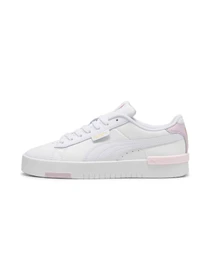 Кеди PUMA Jada Renew модель 386401 Фото