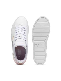 Кеди PUMA Jada Renew модель 386401 Фото